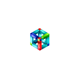 blockcords logo